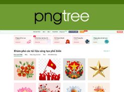 Pngtree